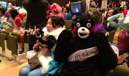 日本肉漫画,揭秘日本肉漫画的隐秘世界