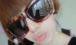 红麻豆网,揭秘农业科技新趋势，助力乡村振兴