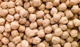 天麻豆能吃吗,能否放心品尝