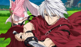 星掠者漫画,星际征途，命运交织的宇宙传奇