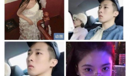 娱乐圈吃瓜现状分不清,吃瓜群众如何辨别真伪