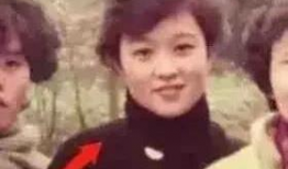 娱乐圈吃羊角瓜的女明星,娱乐圈女神羊角瓜美食秀