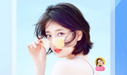 韩国美女直播91社区,揭秘91社区的魅力与热度