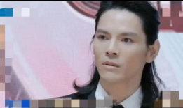 娱乐圈吃瓜神秘人是谁,揭秘神秘“瓜农”背后的真相